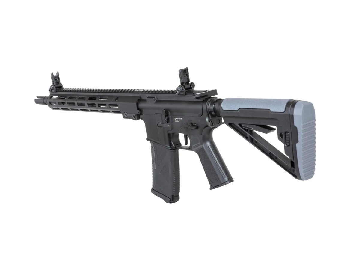 Arcturus Saber MK16 AT-AR11E FE™ airsoft Carbine 2
