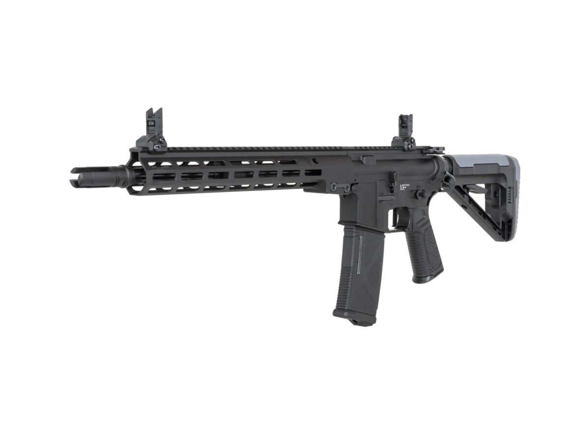 Arcturus Saber MK16 AT-AR11E FE™ airsoft Carbine 4