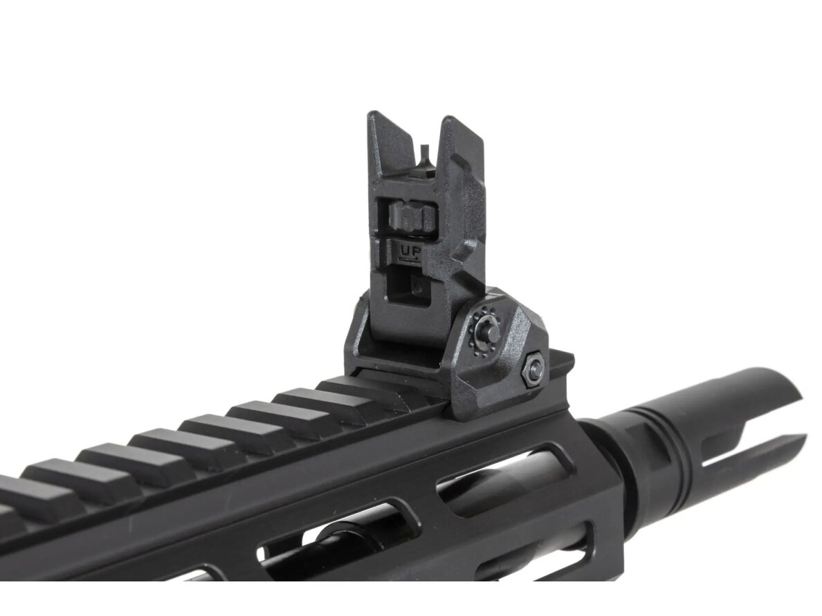 Arcturus Saber MK16 AT-AR11E FE™ airsoft Carbine 7