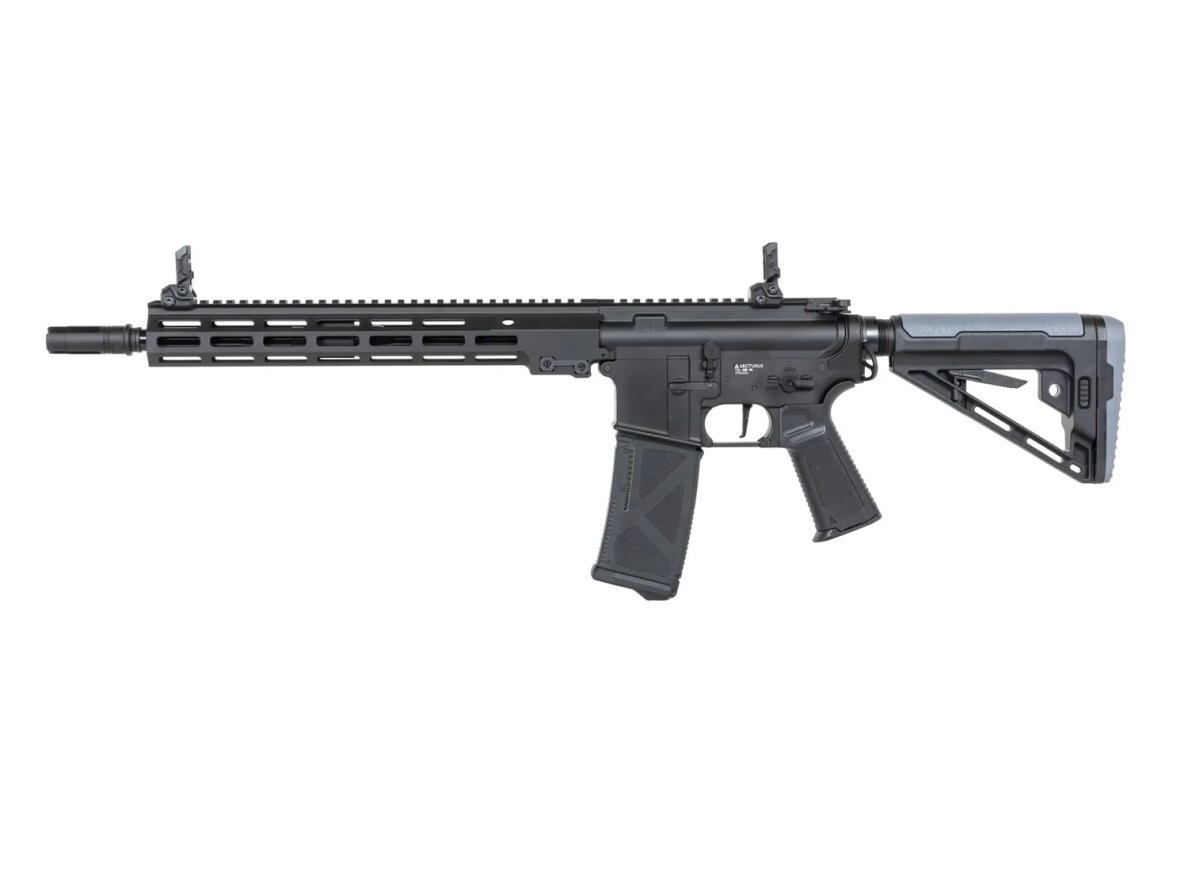 Arcturus Saber MK16 AT-AR11E FE™ airsoft Carbine