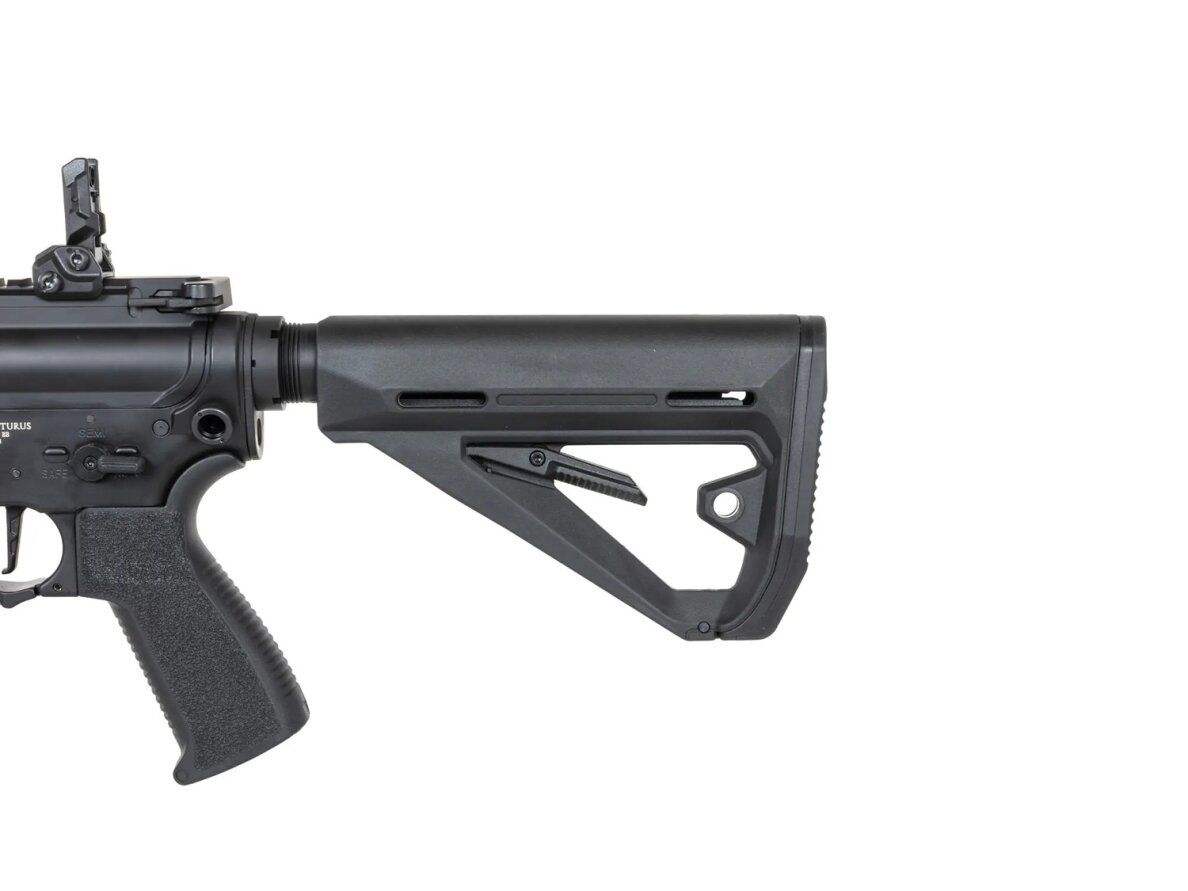 Arcturus SR16 CQB Ambi FE™ airsoft Carbine 2 Arcturus SR16 CQB Ambi FE™ airsoft Carbine 2