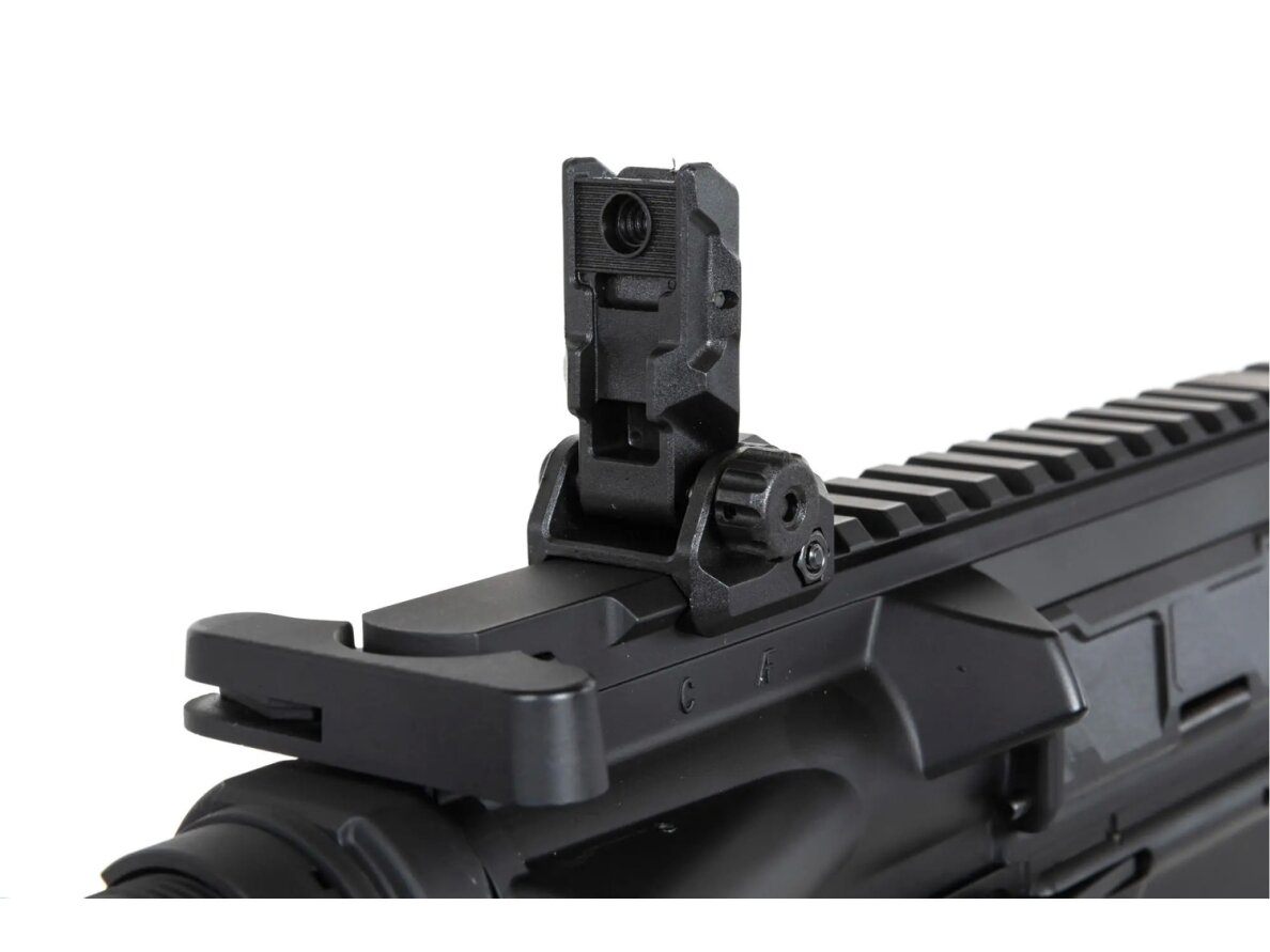 Arcturus SR16 CQB Ambi FE™ airsoft Carbine 3 Arcturus SR16 CQB Ambi FE™ airsoft Carbine 3