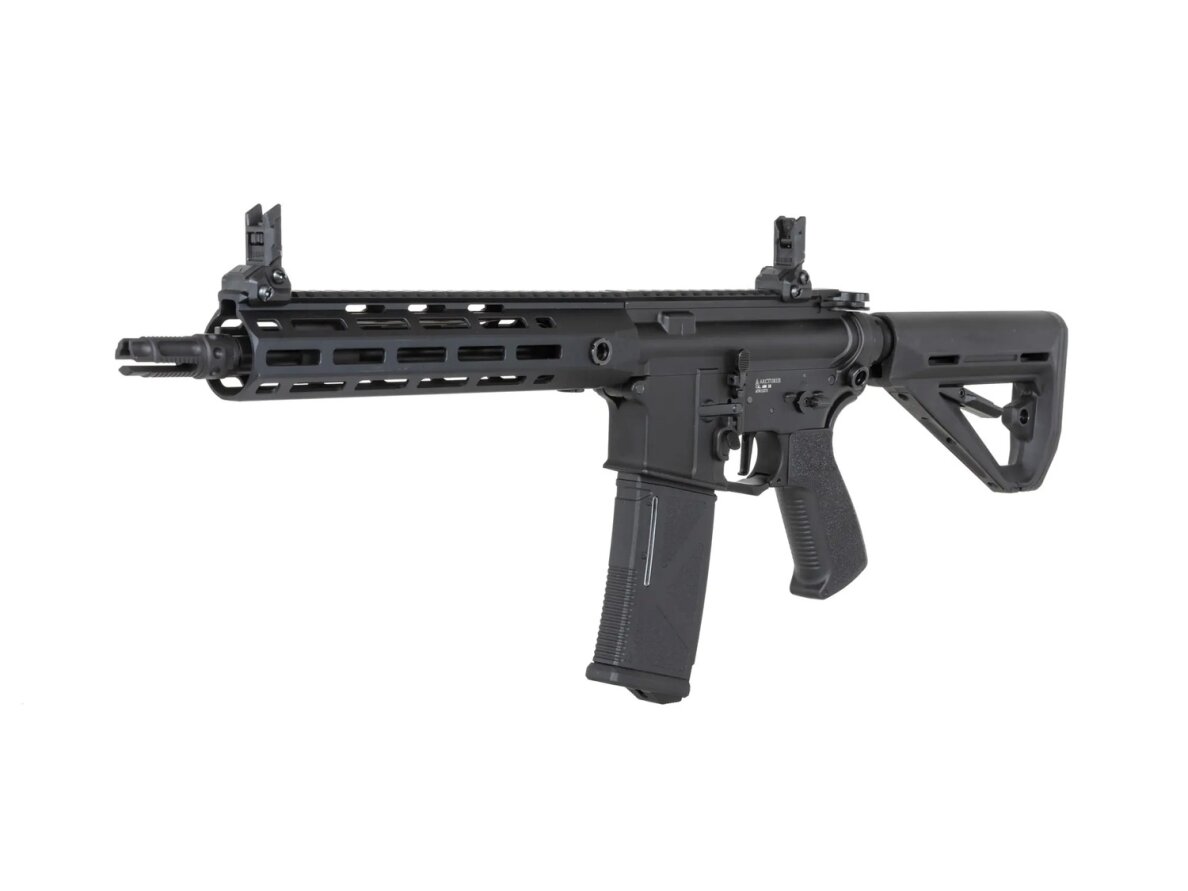 Arcturus SR16 CQB Ambi FE™ airsoft Carbine 4 Arcturus SR16 CQB Ambi FE™ airsoft Carbine 4