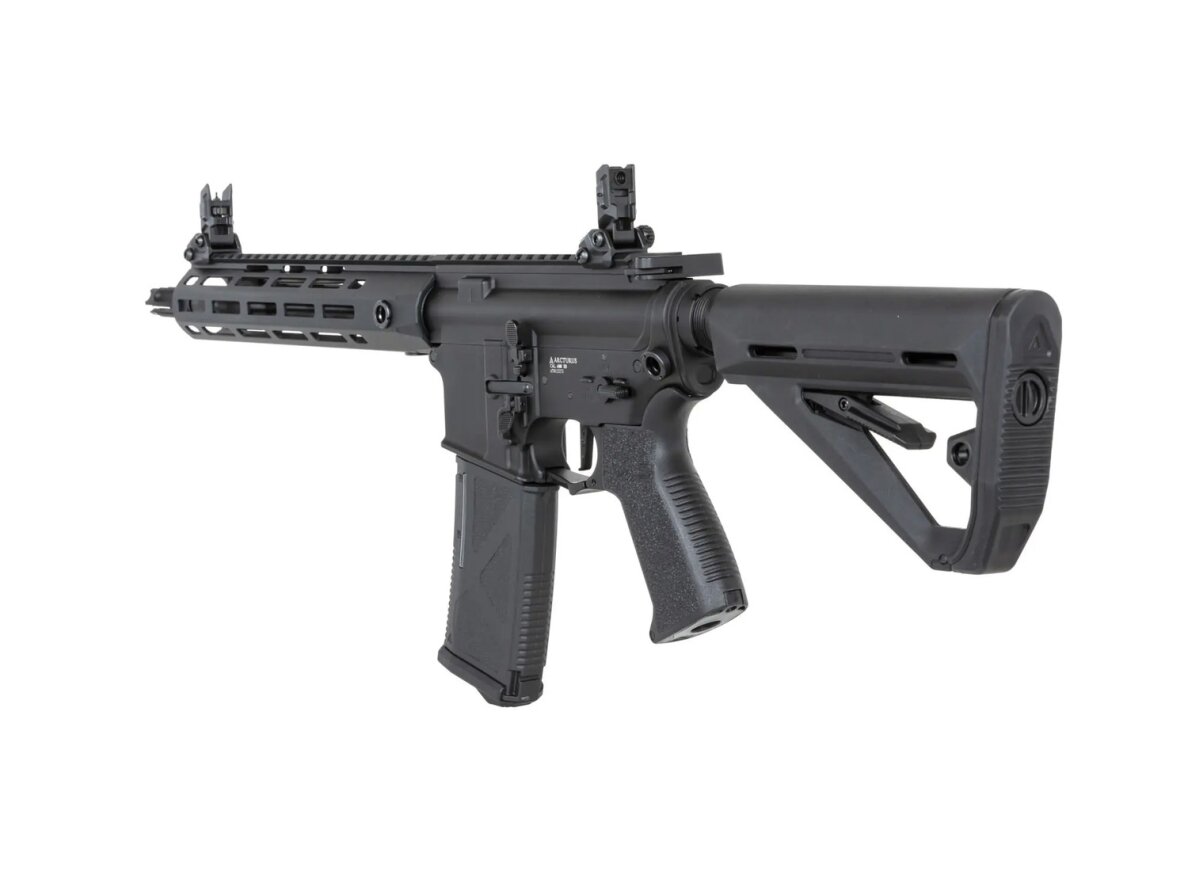 Arcturus SR16 CQB Ambi FE™ airsoft Carbine 5 Arcturus SR16 CQB Ambi FE™ airsoft Carbine 5
