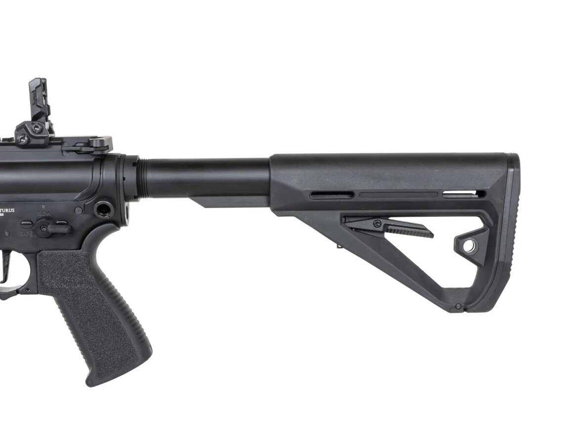 Arcturus SR16 CQB Ambi FE™ airsoft Carbine 6 Arcturus SR16 CQB Ambi FE™ airsoft Carbine 6