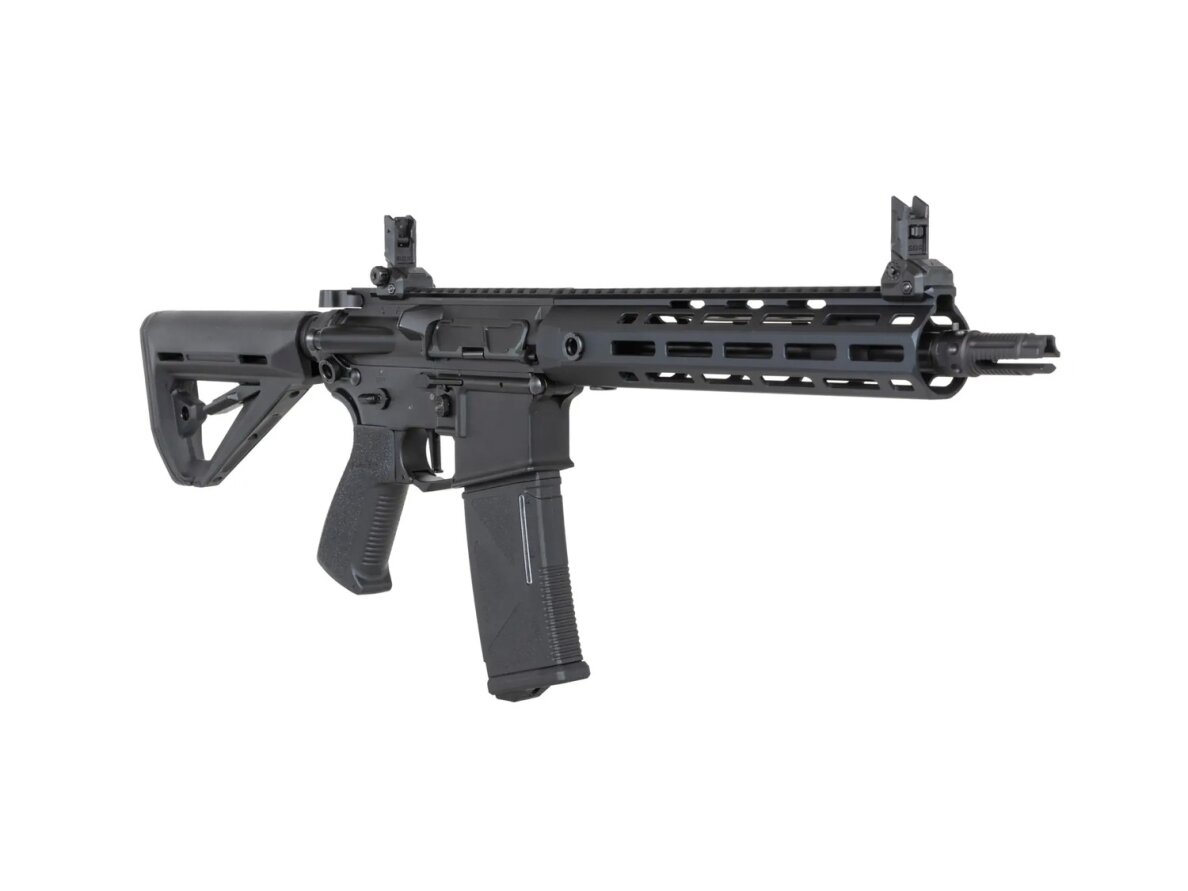 Arcturus SR16 CQB Ambi FE™ airsoft Carbine 7 Arcturus SR16 CQB Ambi FE™ airsoft Carbine 7