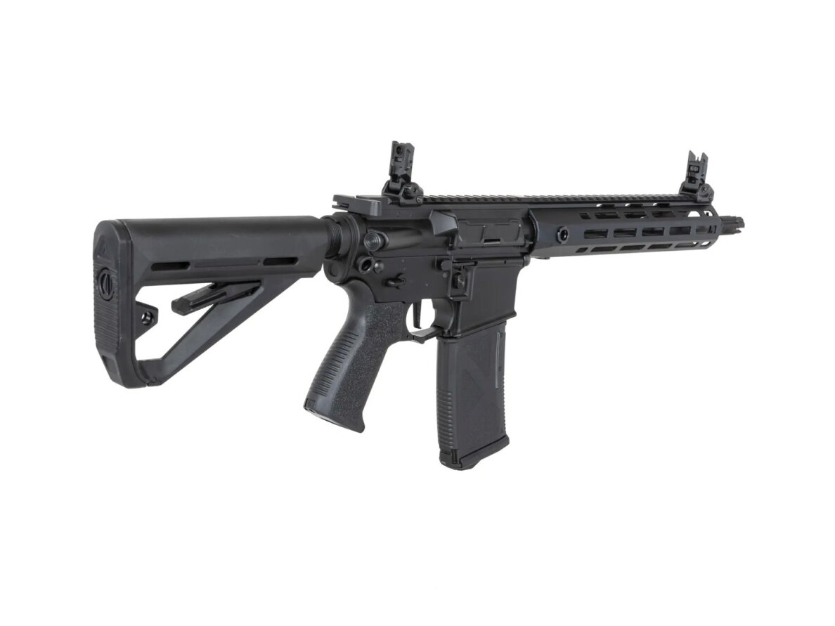 Arcturus SR16 CQB Ambi FE™ airsoft Carbine 8 Arcturus SR16 CQB Ambi FE™ airsoft Carbine 8