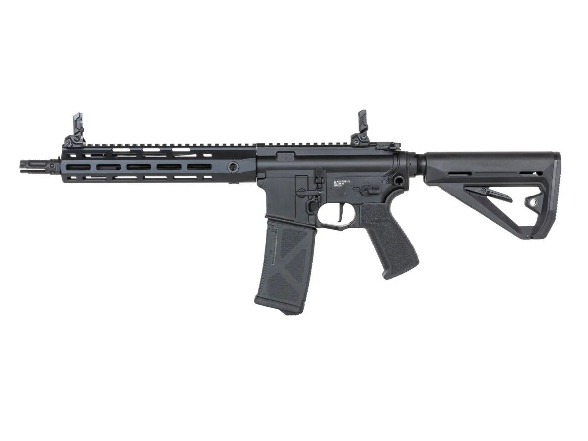 Arcturus SR16 CQB Ambi FE™ airsoft Carbine Arcturus SR16 CQB Ambi FE™ airsoft Carbine