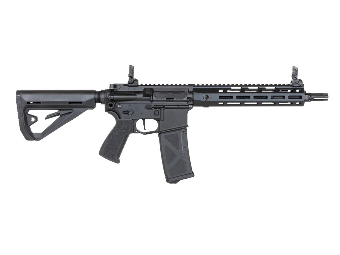 Arcturus SR16 CQB Ambi FE™ airsoft Carbine 9 Arcturus SR16 CQB Ambi FE™ airsoft Carbine 9