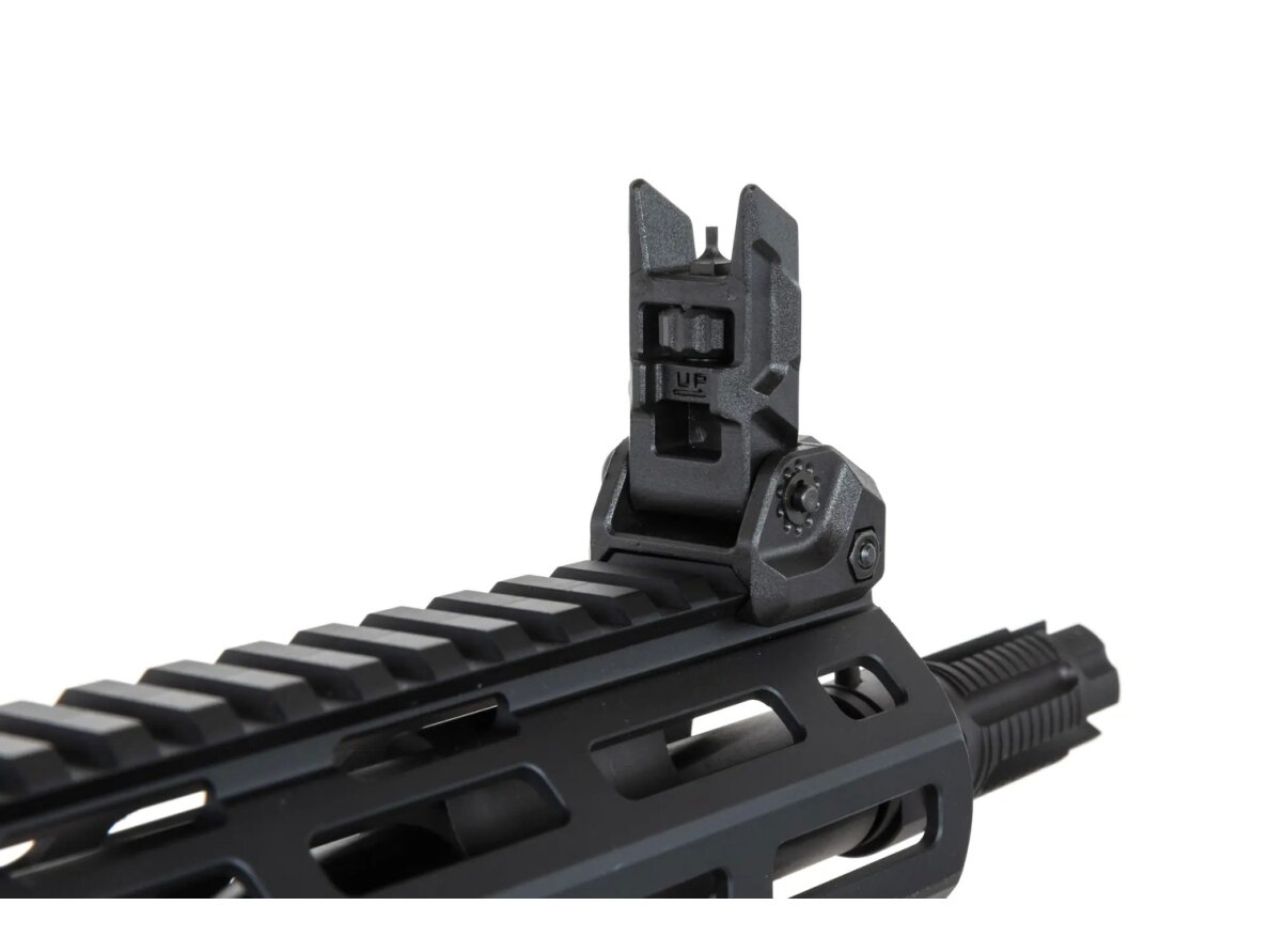Arcturus SR16 CQB Ambi FE™ airsoft Carbine 1 Arcturus SR16 CQB Ambi FE™ airsoft Carbine 1