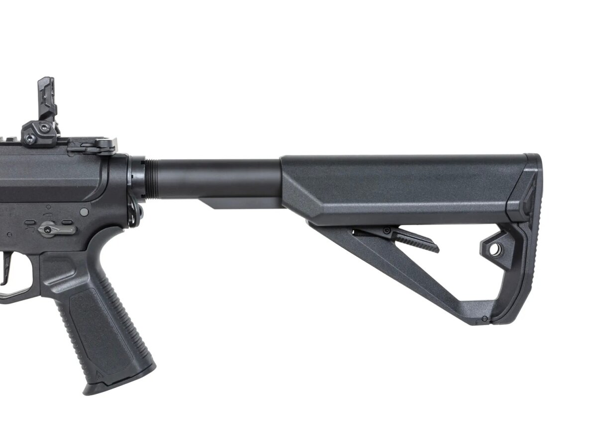 Arcturus Sword® MOD1 CQB 9.55" AEG LITE FE™ airsoft Carbine 2
