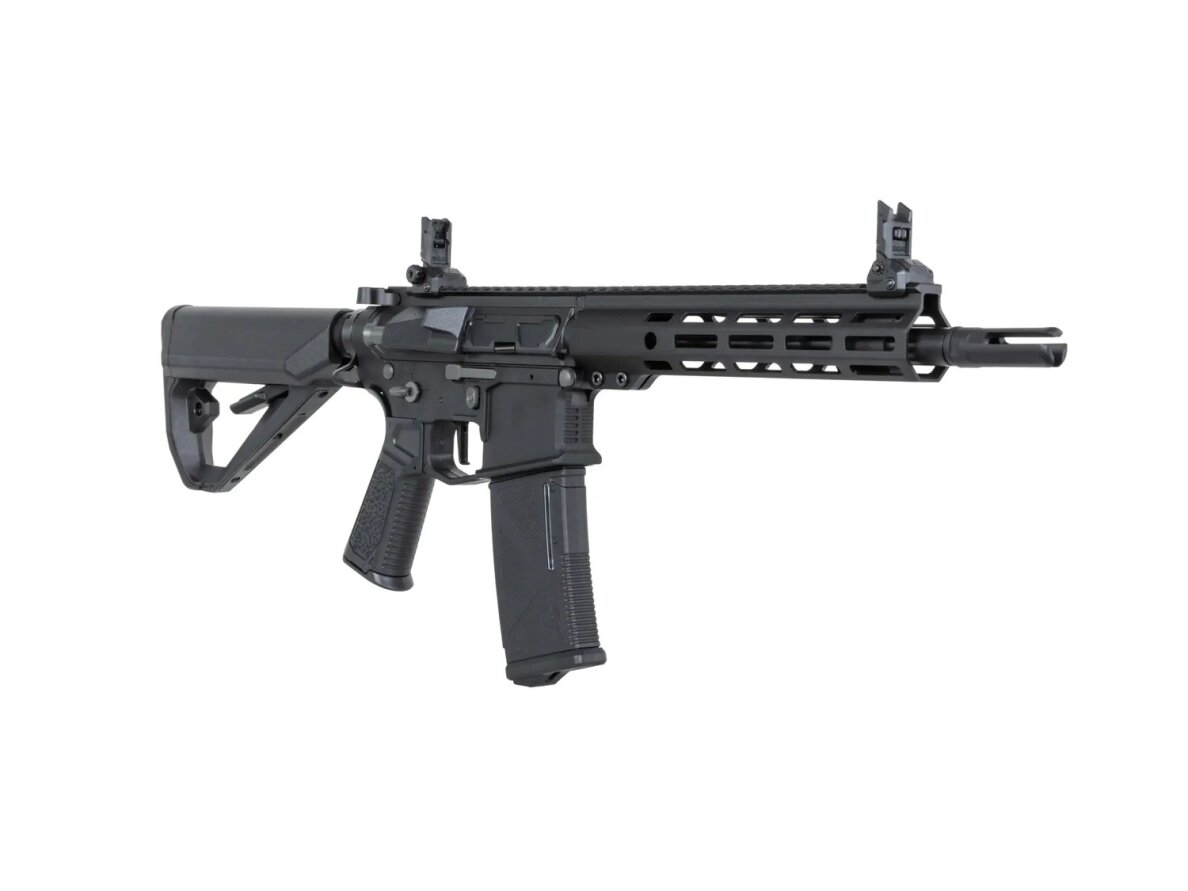 Arcturus Sword® MOD1 CQB 9.55" AEG LITE FE™ airsoft Carbine 4