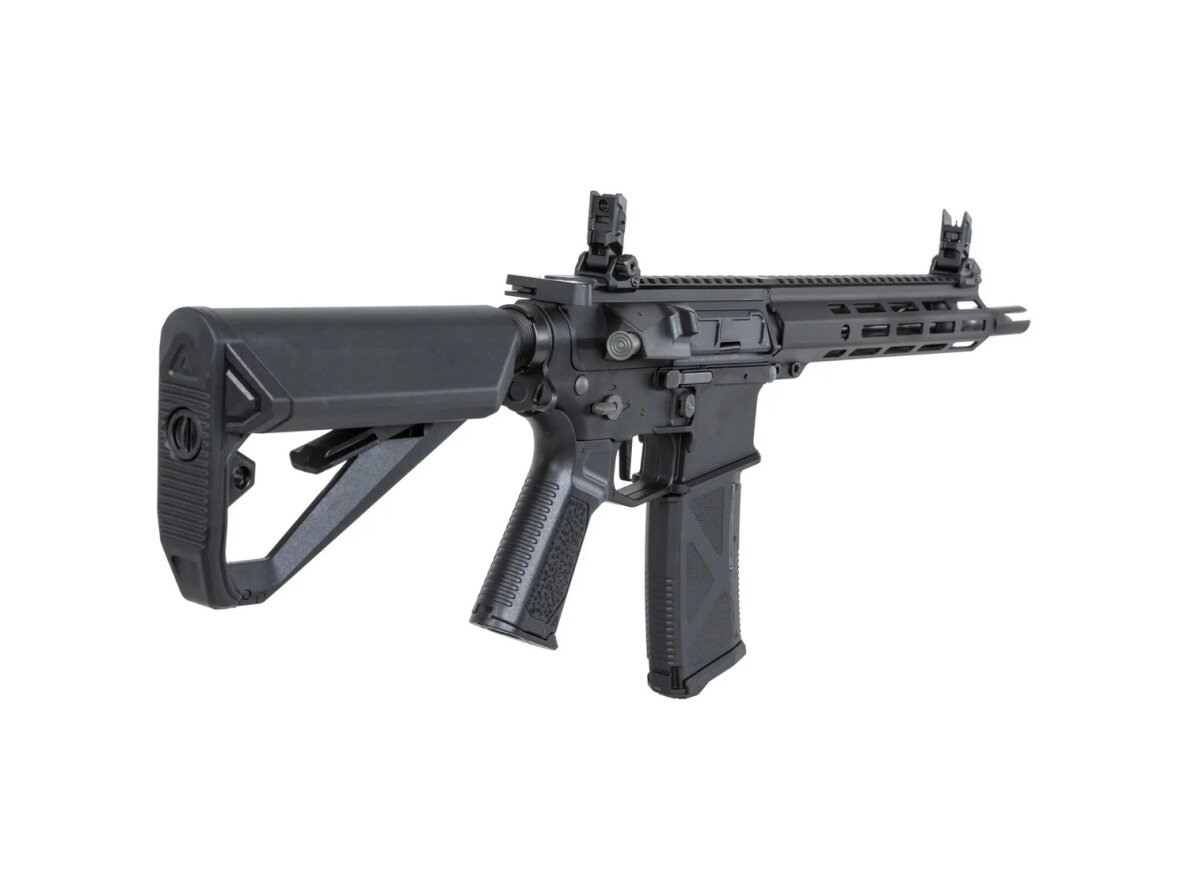 Arcturus Sword® MOD1 CQB 9.55" AEG LITE FE™ airsoft Carbine 5