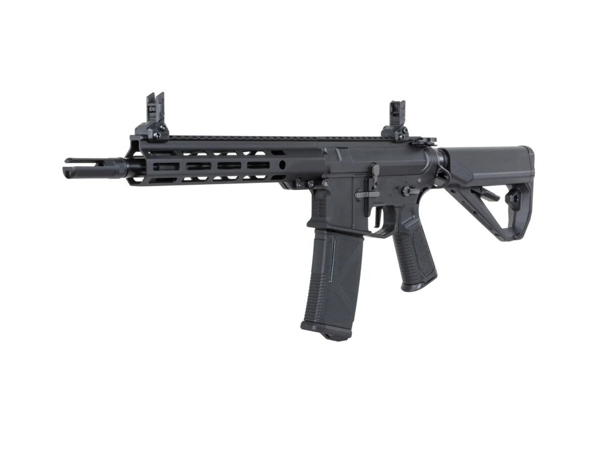 Arcturus Sword® MOD1 CQB 9.55" AEG LITE FE™ airsoft Carbine 6