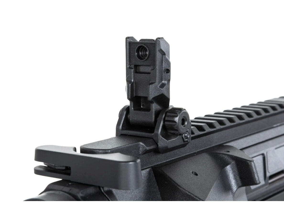 Arcturus Sword® MOD1 CQB 9.55" AEG LITE FE™ airsoft Carbine 7