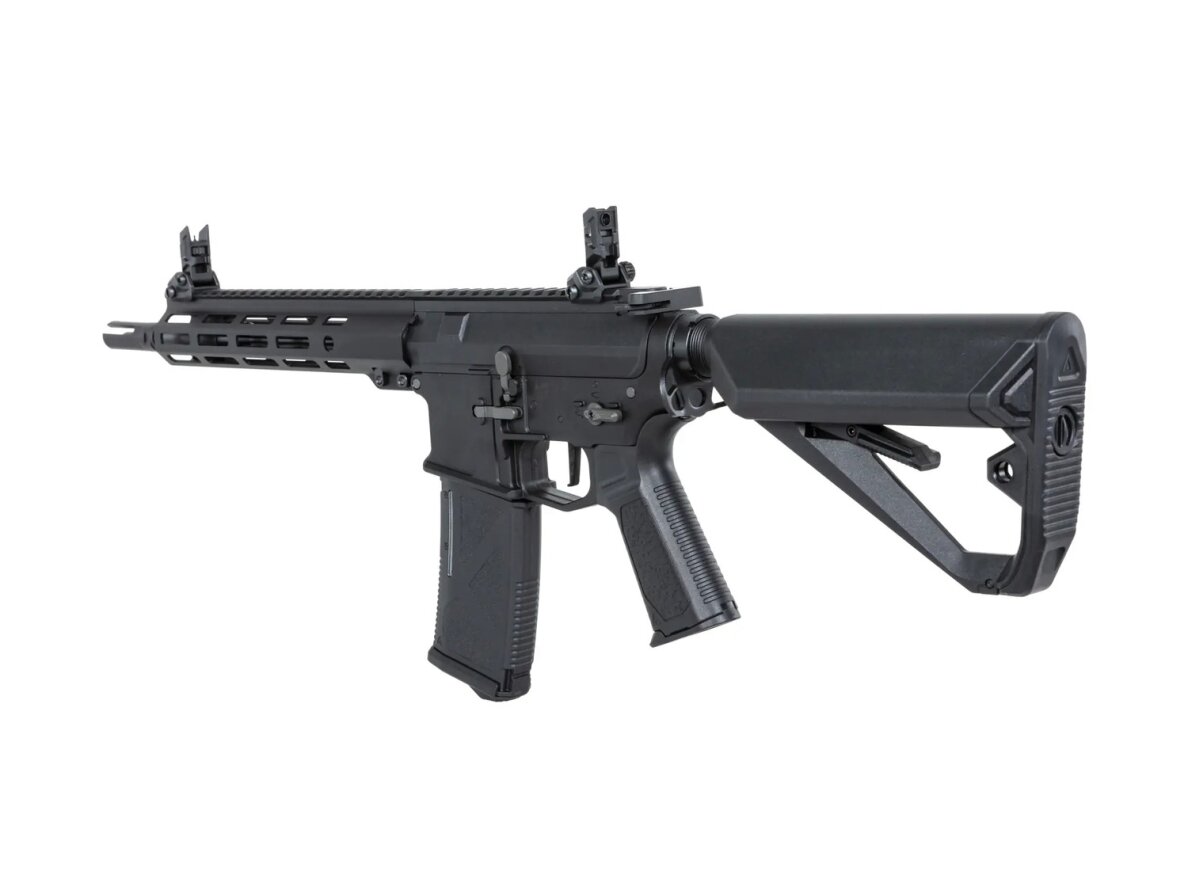 Arcturus Sword® MOD1 CQB 9.55" AEG LITE FE™ airsoft Carbine 8
