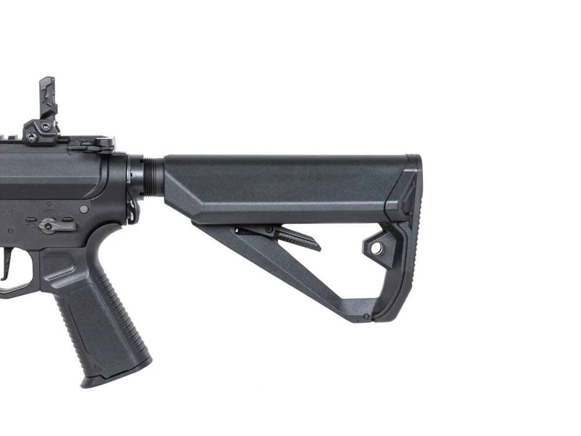 Arcturus Sword® MOD1 CQB 9.55" AEG LITE FE™ airsoft Carbine 9