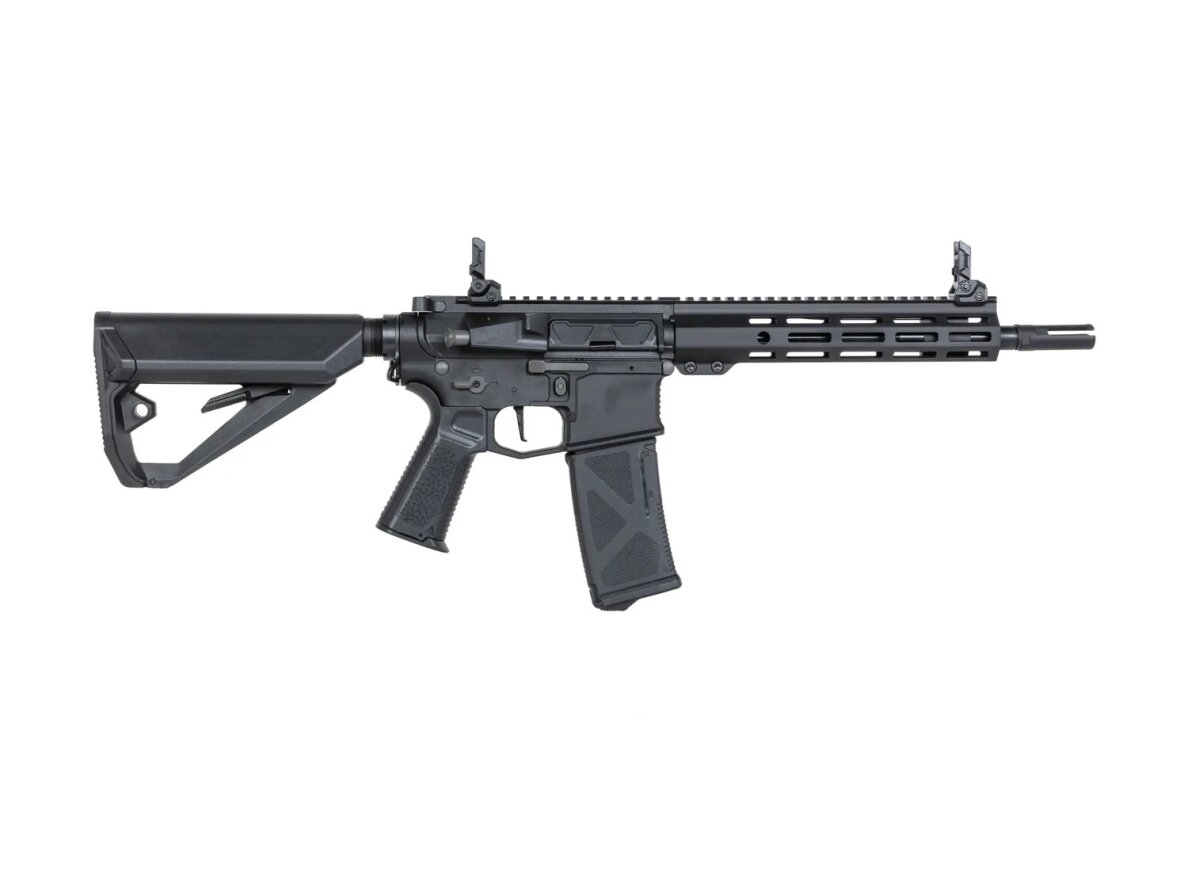 Arcturus Sword® MOD1 CQB 9.55" AEG LITE FE™ airsoft Carbine 1
