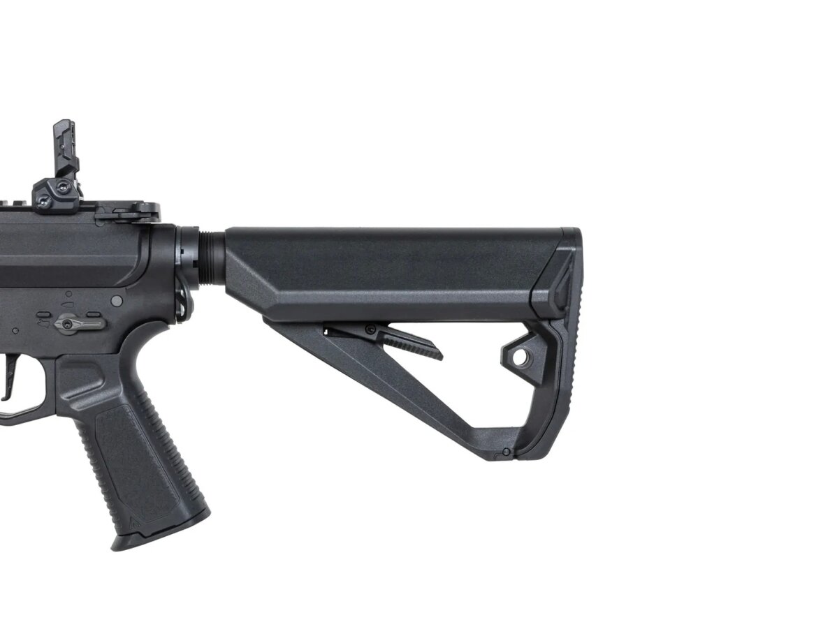 Arcturus Sword® MOD1 SBR 8" AEG LITE FE™ airsoft Carbine 10