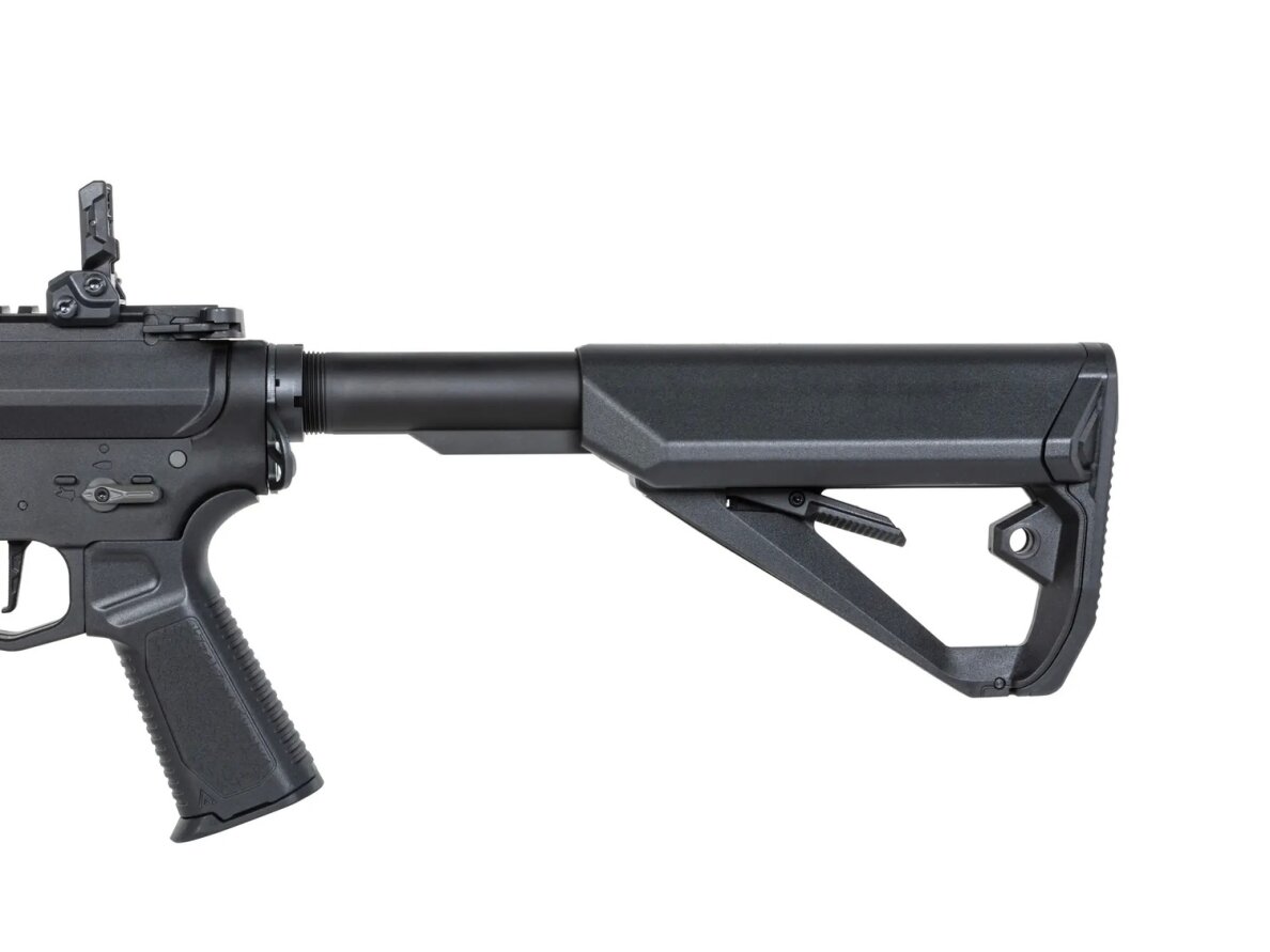 Arcturus Sword® MOD1 SBR 8" AEG LITE FE™ airsoft Carbine 8