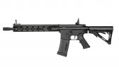 AR.082 Carbine Replica - Black