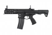 ARP 556 Carbine Replica