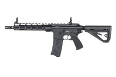 Arcturus AR15 CQB FE™ airsoft Carbine