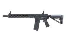 Arcturus Saber MK16 AT-AR11E FE™ airsoft Carbine