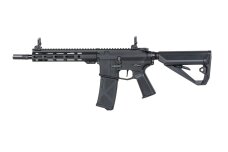 Arcturus Sword® MOD1 CQB 9.55" AEG LITE FE™ airsoft Carbine
