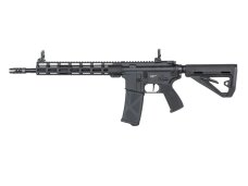Arcturus AR15 Carbine FE™ airsoft Carbine