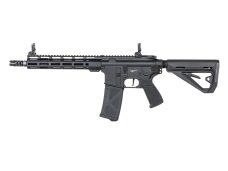 Arcturus AR15 CQB FE™ airsoft Carbine