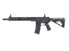 Arcturus Saber MK16 AT-AR11E FE™ airsoft Carbine