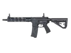 Arcturus SR16 CQB Ambi FE™ airsoft Carbine
