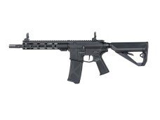 Arcturus Sword® MOD1 CQB 9.55" AEG LITE FE™ airsoft Carbine