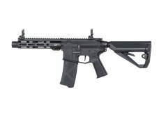 Arcturus Sword® MOD1 SBR 8" AEG LITE FE™ airsoft Carbine