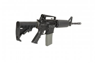 AR-079E Carbine Replica 6