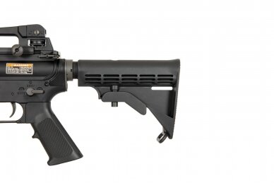 AR-079E Carbine Replica 7