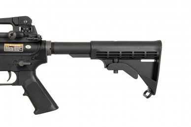 AR-079E Carbine Replica 8