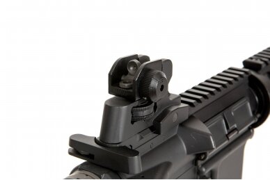 AR-080E Carbine Replica 10