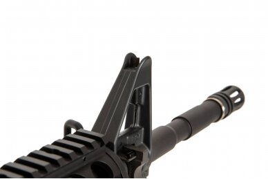 AR-080E Carbine Replica 2