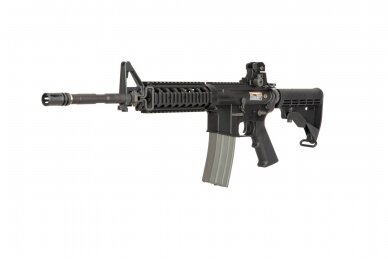 AR-080E Carbine Replica 3
