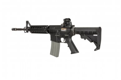 AR-080E Carbine Replica 6