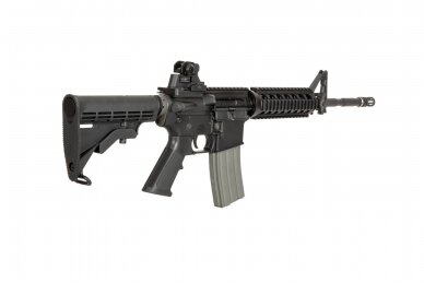 AR-080E Carbine Replica 7