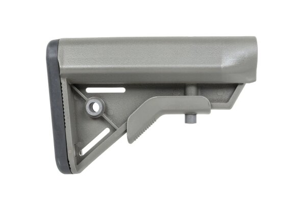 AR-15 buožė SA M4/M16, Olive