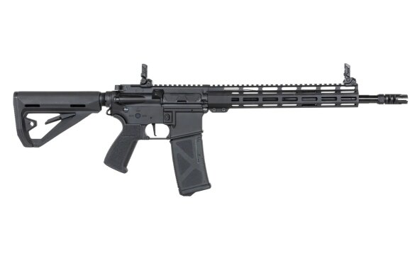 Arcturus AR15 Carbine FE™ airsoft Carbine 1