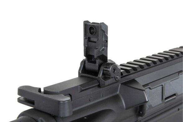Arcturus AR15 Carbine FE™ airsoft Carbine 2