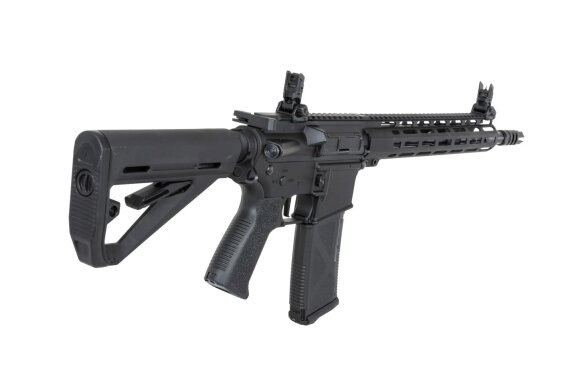 Arcturus AR15 Carbine FE™ airsoft Carbine 3