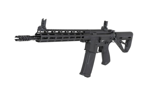 Arcturus AR15 Carbine FE™ airsoft Carbine 4