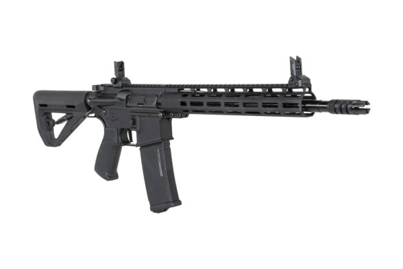 Arcturus AR15 Carbine FE™ airsoft Carbine 5