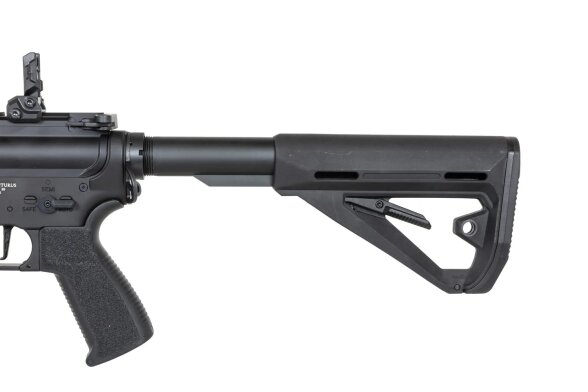 Arcturus AR15 Carbine FE™ airsoft Carbine 6